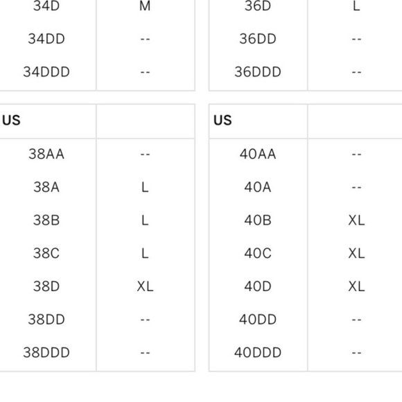 EUC VS Dream Plunge Lightly Lined Teal Bra 38C - Picture 5 of 5
